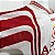 Internacional 1997 Segundo Uniforme Tam P (M) - Imagem 5