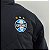 Grêmio 2023 Jaqueta Parka Tam M Nova - Imagem 3