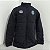 Grêmio 2023 Jaqueta Parka Tam M Nova - Imagem 1