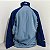 Grêmio 2007 Jaqueta Parka Tam G (GG) - Imagem 2
