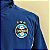 Grêmio 2007 Jaqueta Parka Tam G (GG) - Imagem 3
