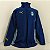 Grêmio 2007 Jaqueta Parka Tam G (GG) - Imagem 1