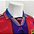 Barcelona 1995/96 Uniforme Titular Tam G - Imagem 5