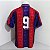 Barcelona 1995/96 Uniforme Titular Tam G - Imagem 2