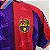 Barcelona 1995/96 Uniforme Titular Tam G - Imagem 3