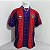 Barcelona 1995/96 Uniforme Titular Tam G - Imagem 1