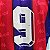Barcelona 1995/96 Uniforme Titular Tam G - Imagem 11