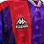 Barcelona 1995/96 Uniforme Titular Tam G - Imagem 4