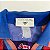 Barcelona 1995/96 Uniforme Titular Tam G - Imagem 14