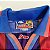 Barcelona 1995/96 Uniforme Titular Tam G - Imagem 13