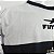 Santa Cruz 2002 Segundo Uniforme Tam G Jogador - Imagem 5
