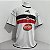 Santa Cruz 2002 Segundo Uniforme Tam G Jogador - Imagem 1