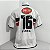 Santa Cruz 2002 Segundo Uniforme Tam G Jogador - Imagem 2
