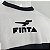 Santa Cruz 2002 Segundo Uniforme Tam G Jogador - Imagem 4