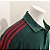 Milan 2014 Viagem Tam GG - Imagem 4