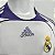 Real Madrid 2007/08 Uniforme Titular Tam P - Imagem 4