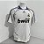 Real Madrid 2007/08 Uniforme Titular Tam P - Imagem 1