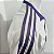 Real Madrid 2007/08 Uniforme Titular Tam P - Imagem 6