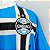 Grêmio 2011 Terceiro Uniforme Tam GG Jogador - Imagem 3