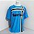 Grêmio 2011 Terceiro Uniforme Tam GG Jogador - Imagem 1
