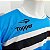 Grêmio 2011 Terceiro Uniforme Tam GG Jogador - Imagem 4