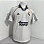 Real Madrid 1998/99 Uniforme Titular Tam M - Imagem 1