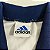 Real Madrid 1998/99 Uniforme Titular Tam M - Imagem 12
