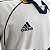 Real Madrid 1998/99 Uniforme Titular Tam M - Imagem 4