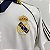 Real Madrid 1998/99 Uniforme Titular Tam M - Imagem 3