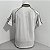 Real Madrid 1998/99 Uniforme Titular Tam M - Imagem 2
