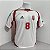 Hungria 2004 Segundo Uniforme Tam M - Imagem 1