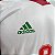 Hungria 2004 Segundo Uniforme Tam M - Imagem 4