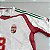 Hungria 2004 Segundo Uniforme Tam M - Imagem 5