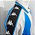 Grêmio 2000 Terceiro Uniforme Tam G Jogador - Imagem 5