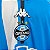 Grêmio 2000 Terceiro Uniforme Tam G Jogador - Imagem 3