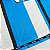 Grêmio 2000 Terceiro Uniforme Tam G Jogador - Imagem 8