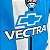 Grêmio 2000 Terceiro Uniforme Tam G Jogador - Imagem 4