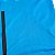Grêmio 2000 Terceiro Uniforme Tam G Jogador - Imagem 10