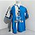 Grêmio 2000 Terceiro Uniforme Tam G Jogador - Imagem 1