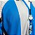 Grêmio 2000 Terceiro Uniforme Tam G Jogador - Imagem 6