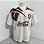 Fluminense 1994 Segundo Uniforme Tam G (GG) - Imagem 1