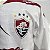 Fluminense 1994 Segundo Uniforme Tam G (GG) - Imagem 3