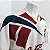 Fluminense 1994 Segundo Uniforme Tam G (GG) - Imagem 4