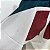 Fluminense 1994 Segundo Uniforme Tam G (GG) - Imagem 5
