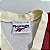 Fluminense 1994 Segundo Uniforme Tam G (GG) - Imagem 8