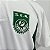 SER Panambi Segundo Uniforme Tam G - Imagem 3
