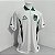 SER Panambi Segundo Uniforme Tam G - Imagem 1