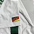 SER Panambi Segundo Uniforme Tam G - Imagem 6