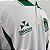SER Panambi Segundo Uniforme Tam G - Imagem 4