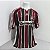 Fluminense 2011 Uniforme Titular Tam G - Imagem 1